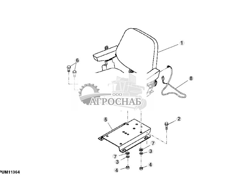 СИДЕНЬЕ ОПЕРАТОРА (OOS) - ST305329 524.jpg